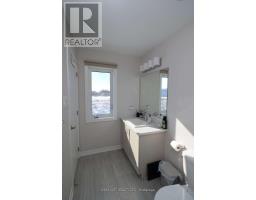 Family room - 776 Eminence Street, Ottawa, ON K2J6X6 Photo 9