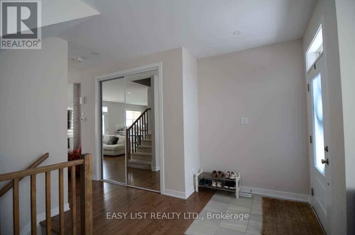 776 EMINENCE STREET - 6