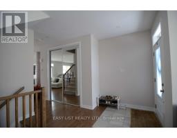 Bedroom 2 - 776 Eminence Street, Ottawa, ON K2J6X6 Photo 6