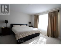 Bedroom 3 - 776 Eminence Street, Ottawa, ON K2J6X6 Photo 7
