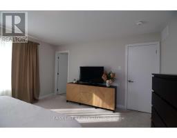 Bedroom 4 - 776 Eminence Street, Ottawa, ON K2J6X6 Photo 8