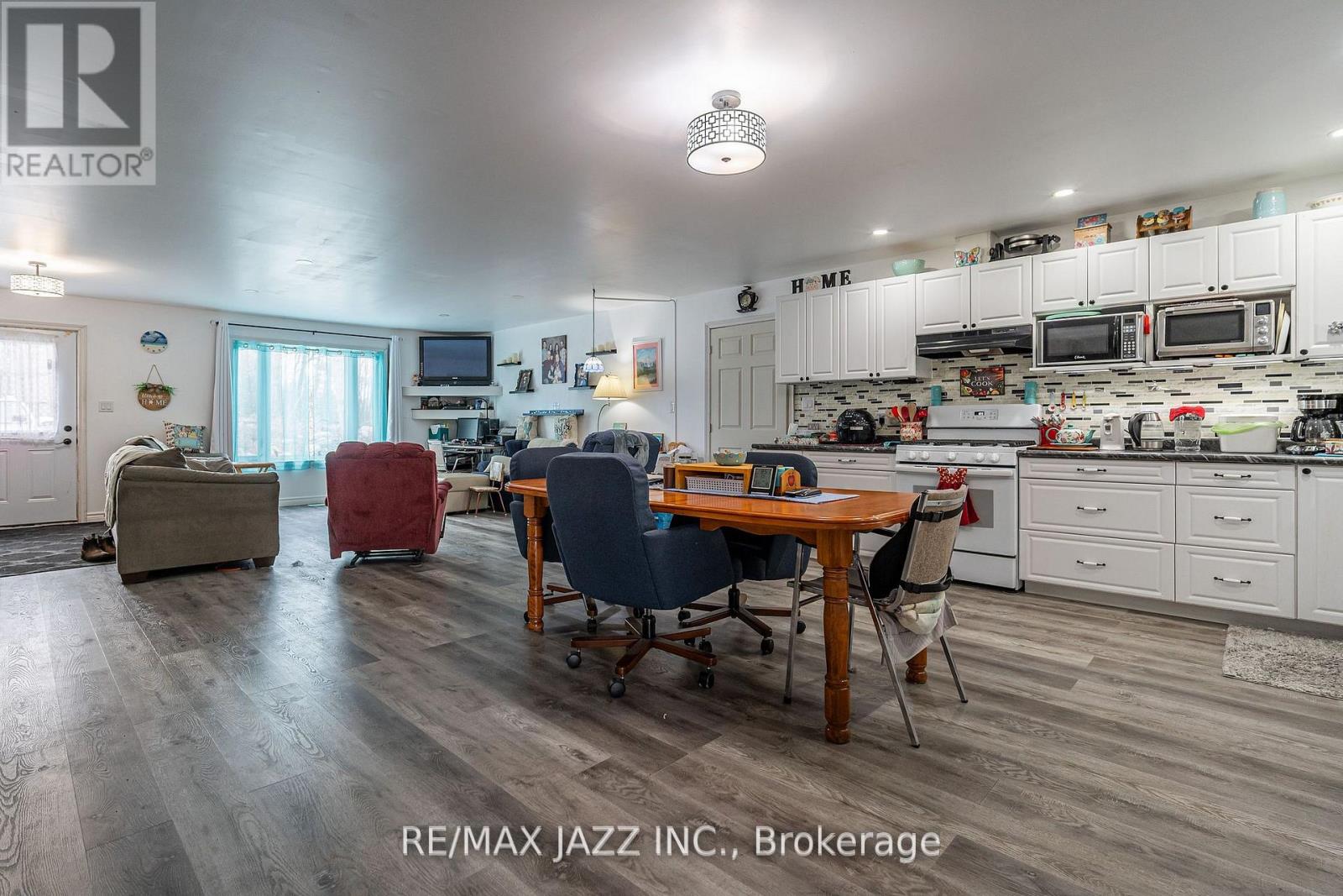 1167 BELMONT TOWNSHIP 2 LINE - 5