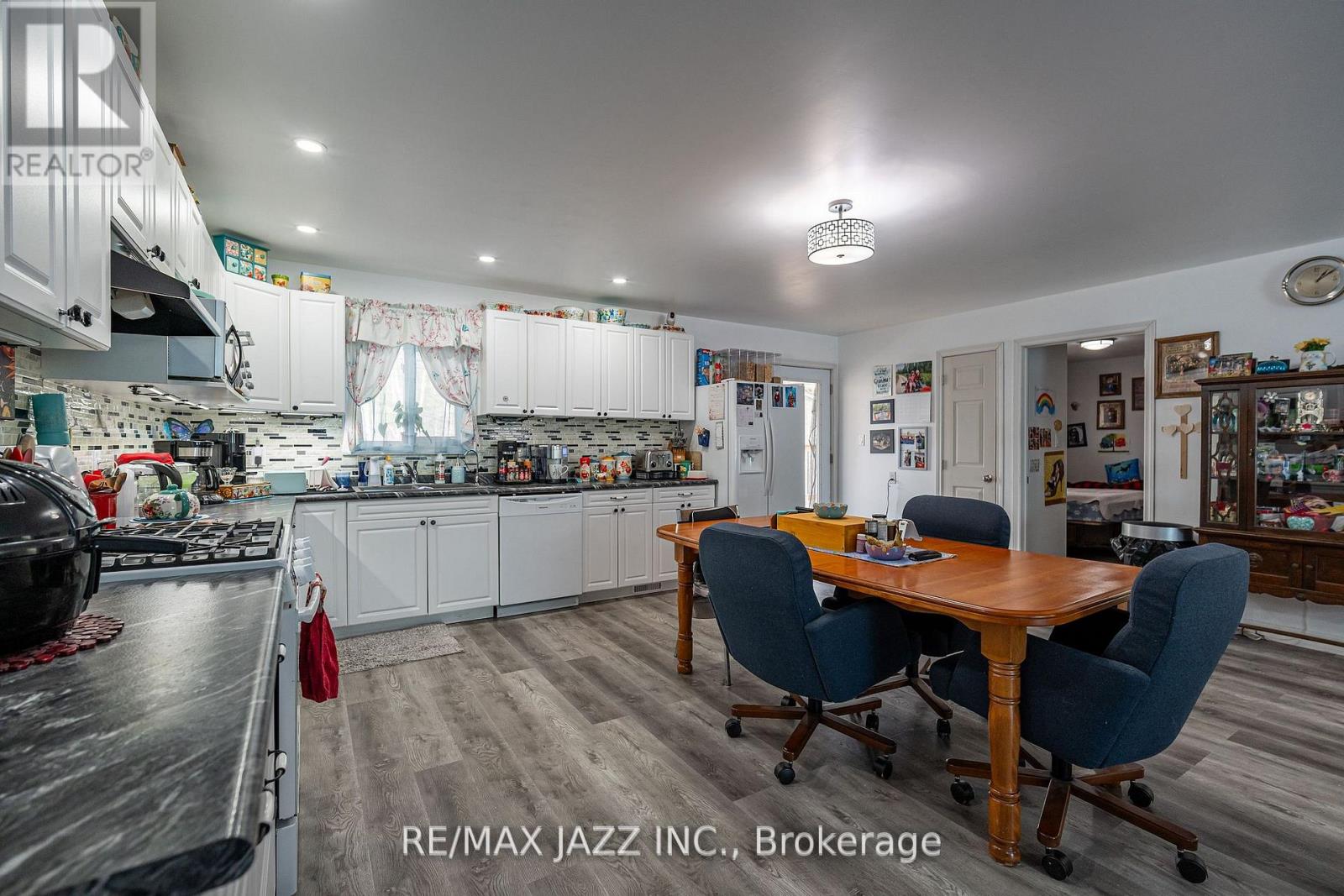 1167 BELMONT TOWNSHIP 2 LINE - 6