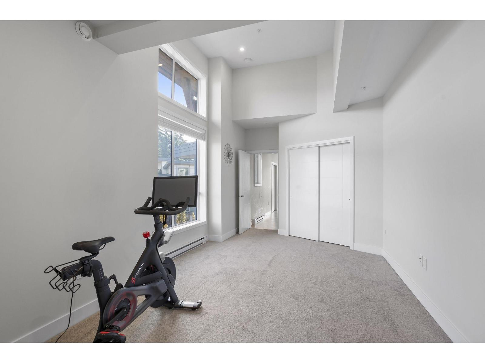 401 45500 MARKET WAY, Garrison Crossing — photo 12