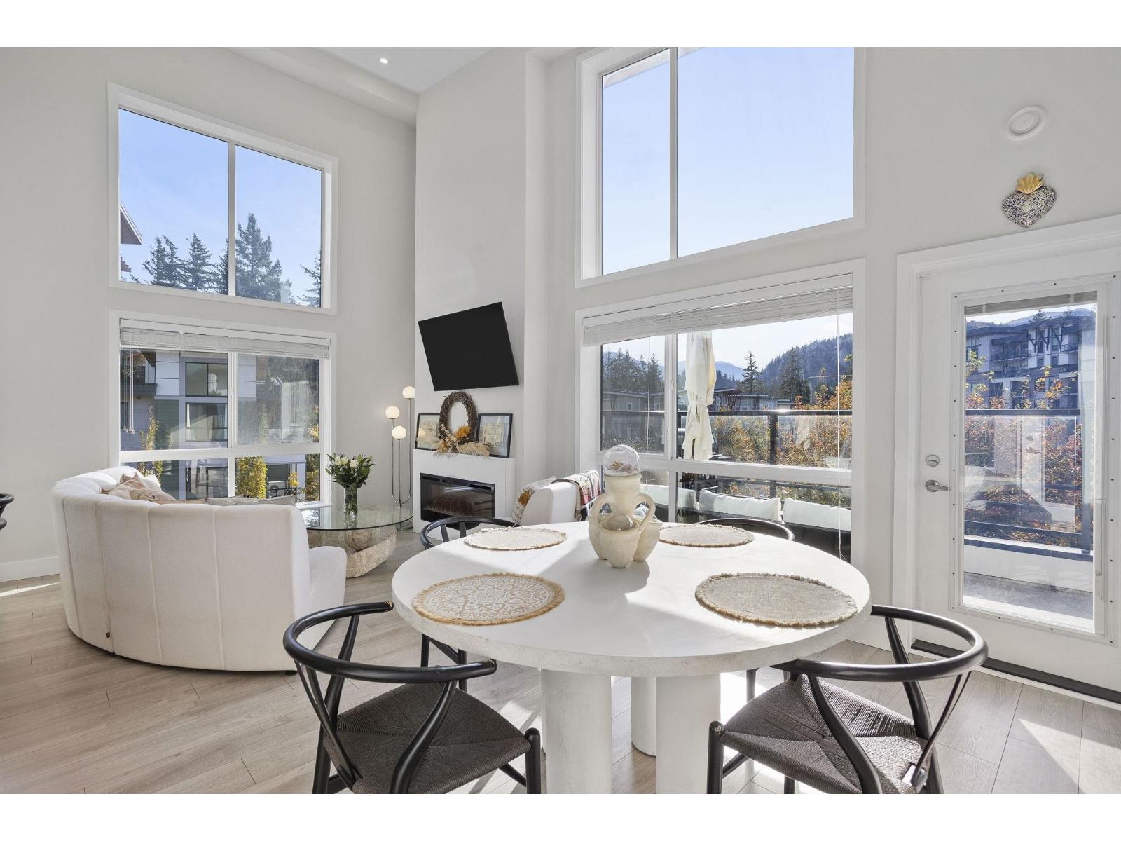 401 45500 MARKET WAY, Garrison Crossing — photo 5