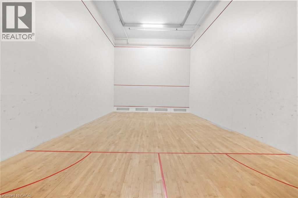 2287 LAKESHORE Boulevard W Unit# 301 — photo 33