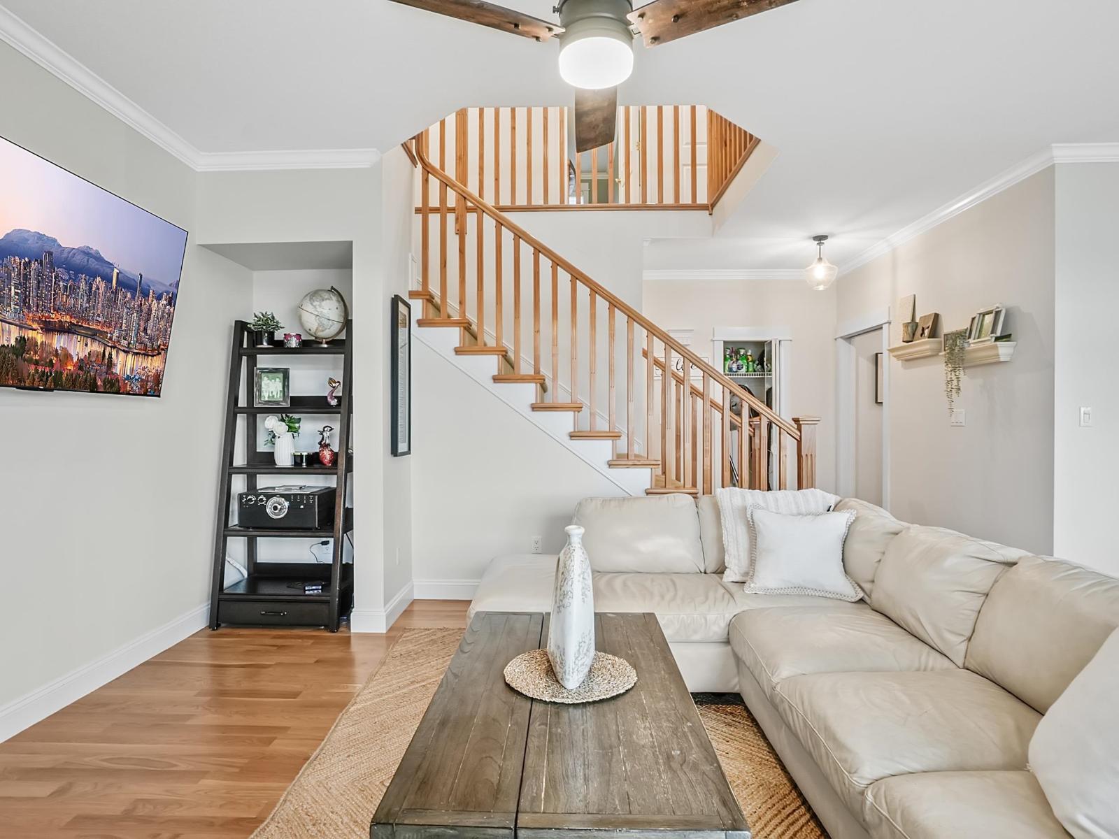 41813 MAJUBA HILL ROAD, Majuba Hill, Yarrow