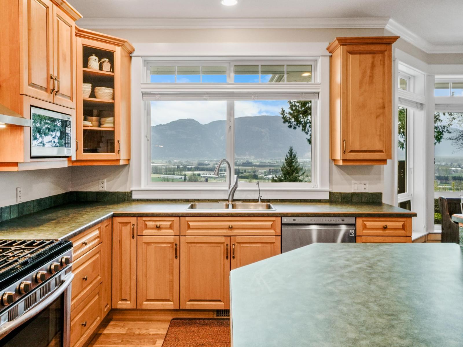 41813 MAJUBA HILL ROAD, Majuba Hill, Yarrow
