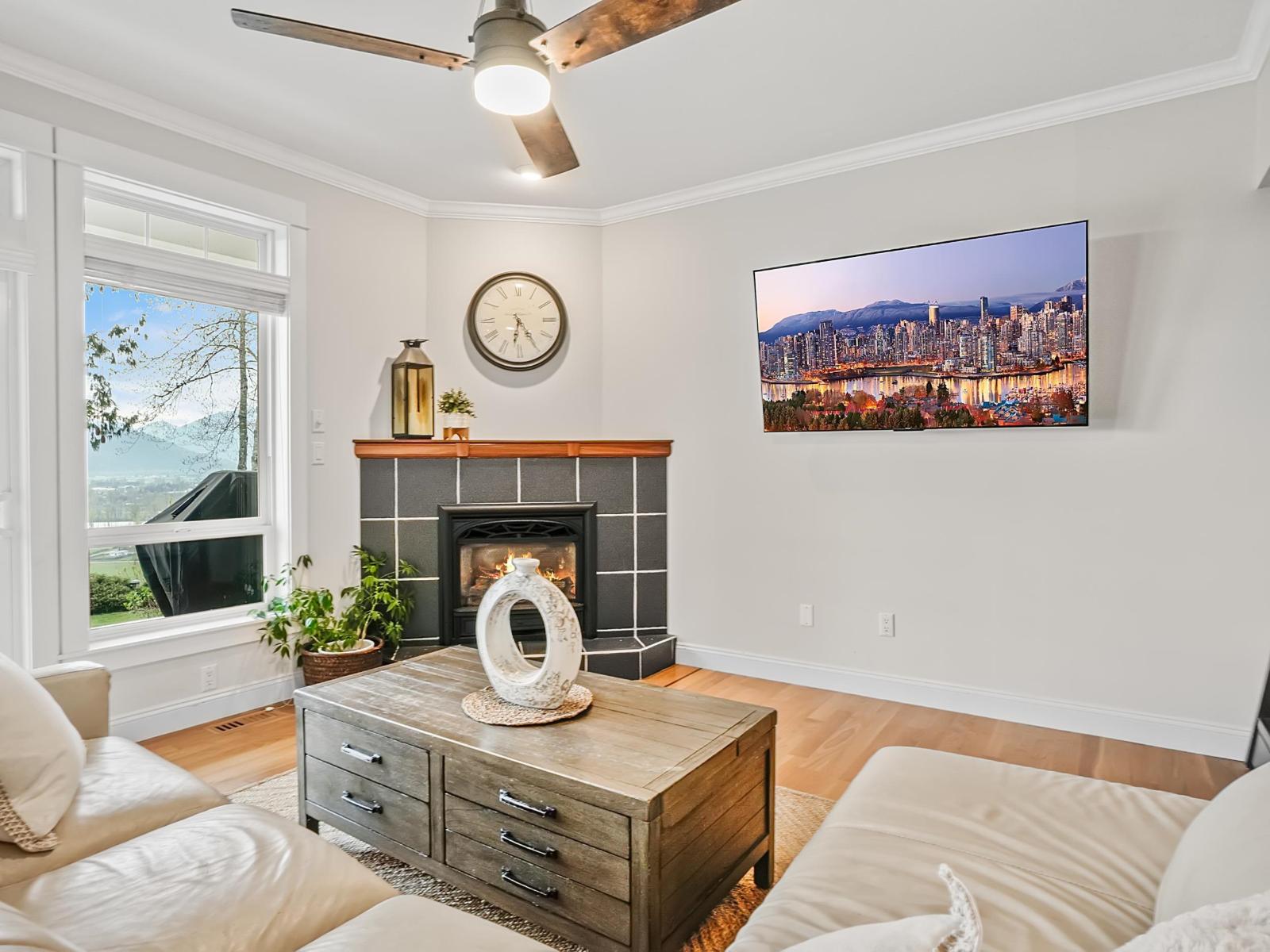 41813 MAJUBA HILL ROAD, Majuba Hill, Yarrow