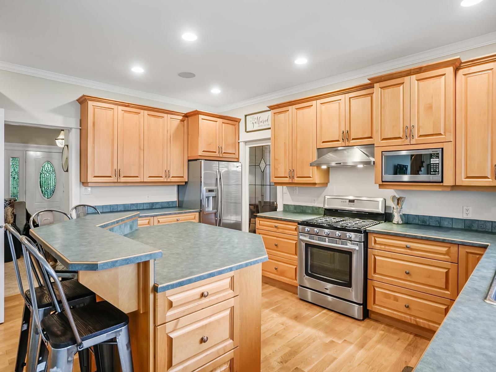41813 MAJUBA HILL ROAD, Majuba Hill, Yarrow