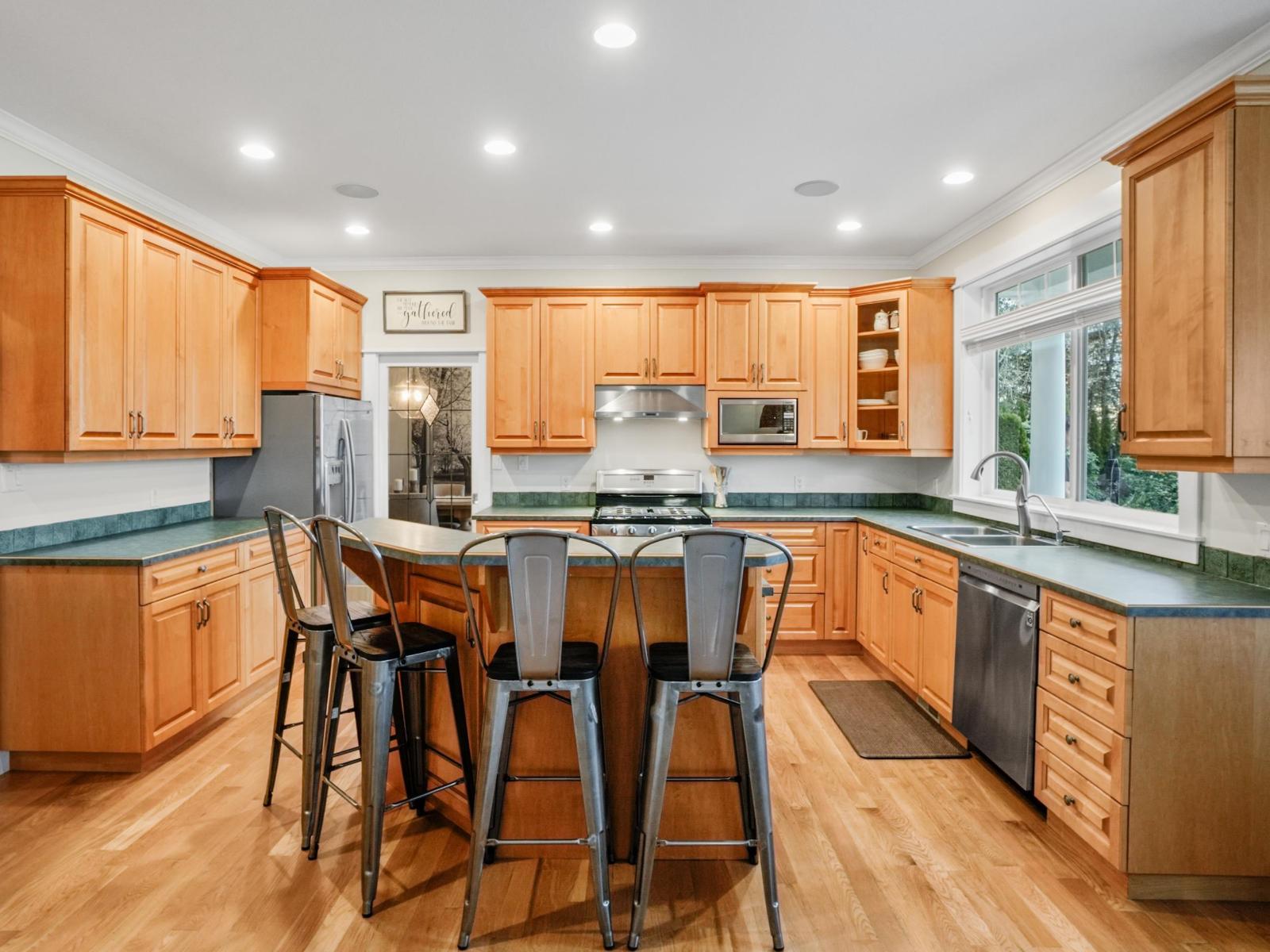 41813 MAJUBA HILL ROAD, Majuba Hill, Yarrow
