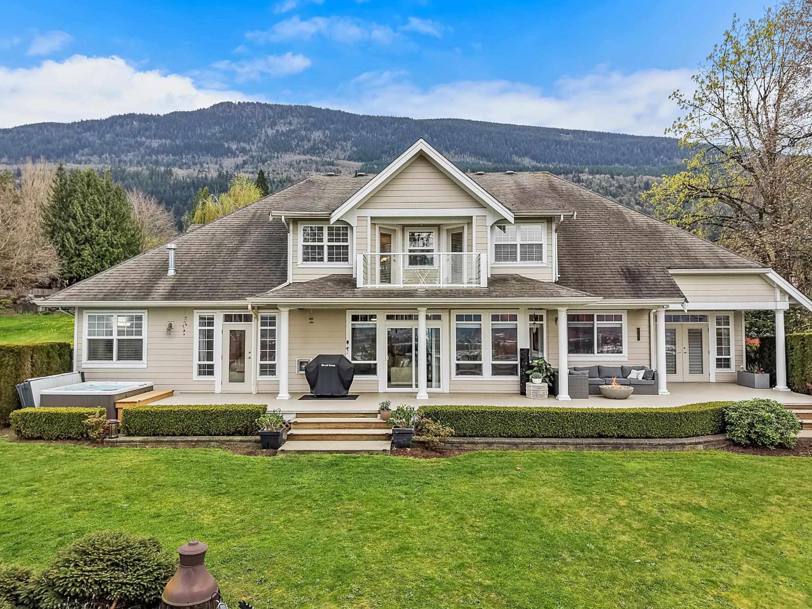 41813 MAJUBA HILL ROAD, Majuba Hill, Yarrow