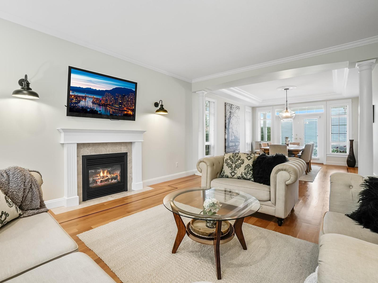 41813 MAJUBA HILL ROAD, Majuba Hill, Yarrow
