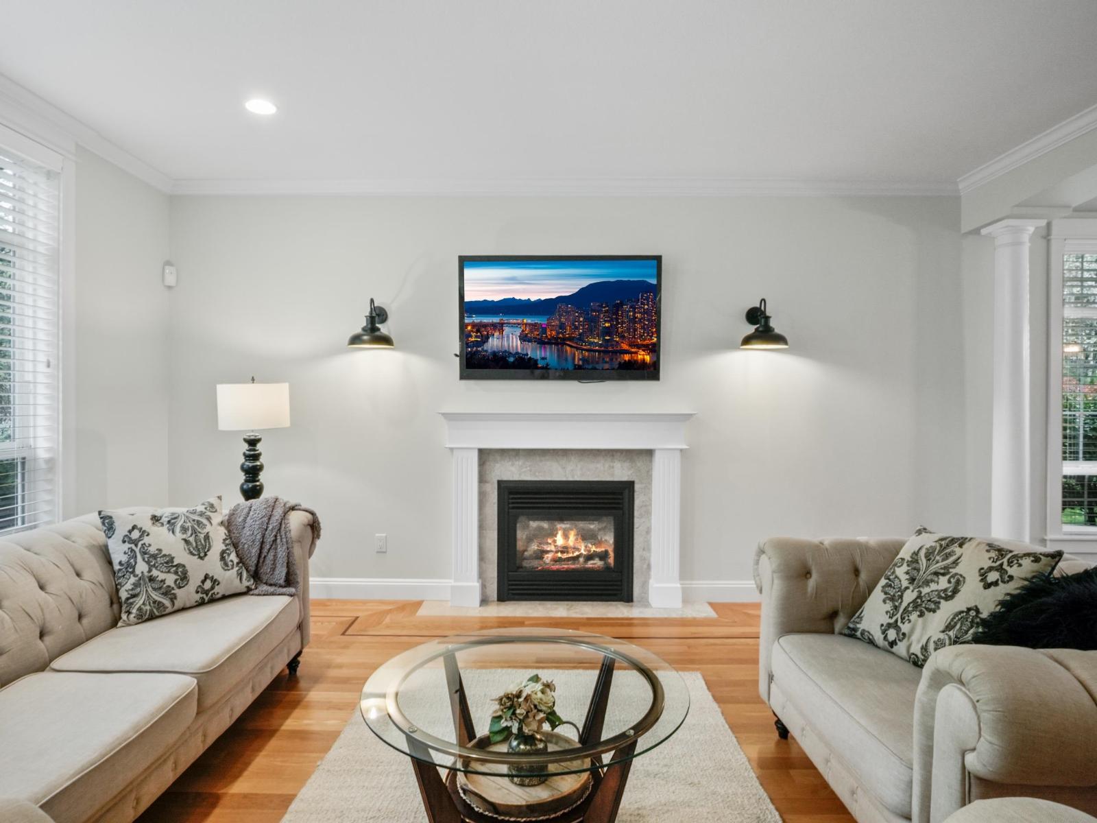 41813 MAJUBA HILL ROAD, Majuba Hill, Yarrow