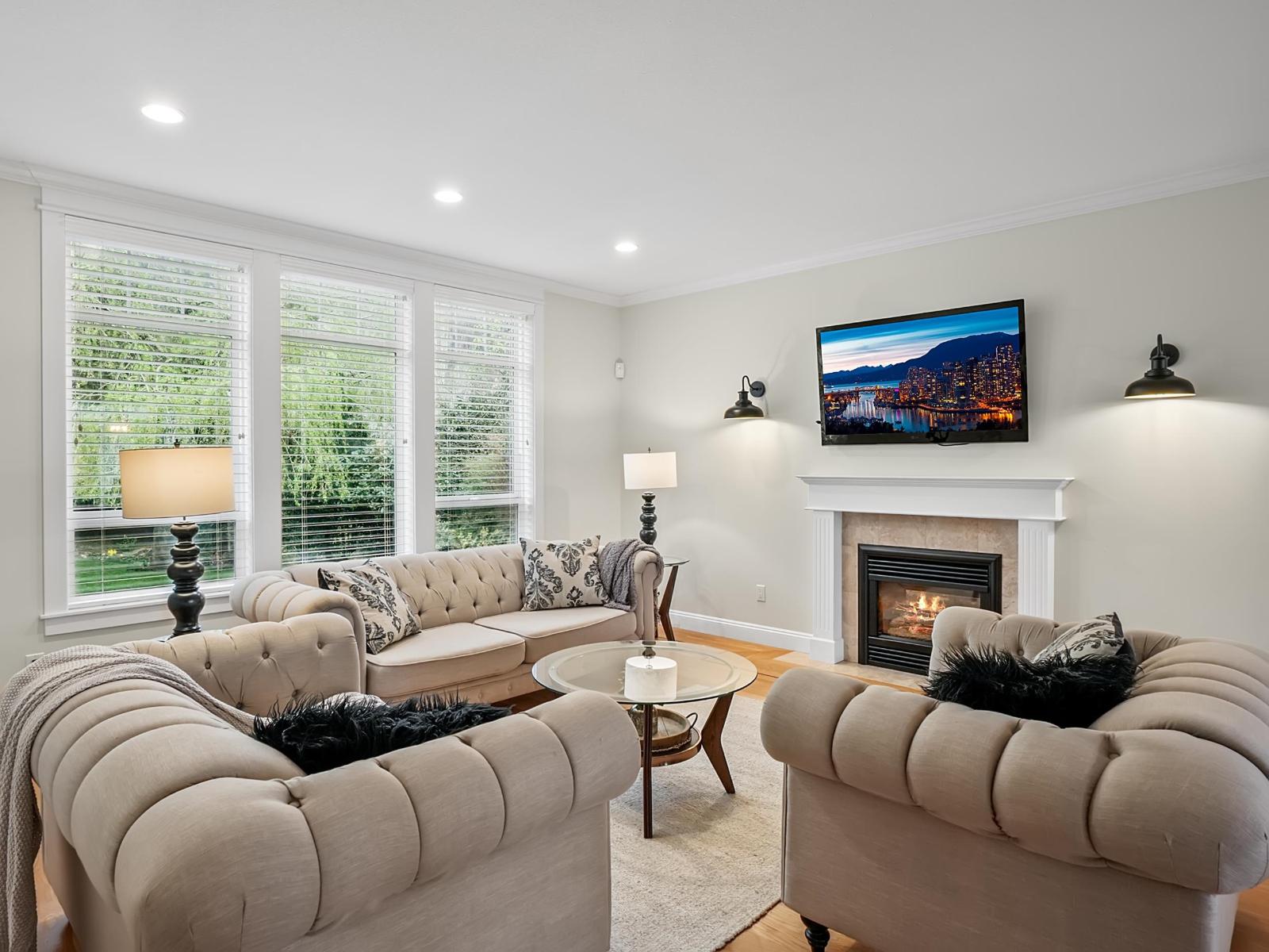 41813 MAJUBA HILL ROAD, Majuba Hill, Yarrow