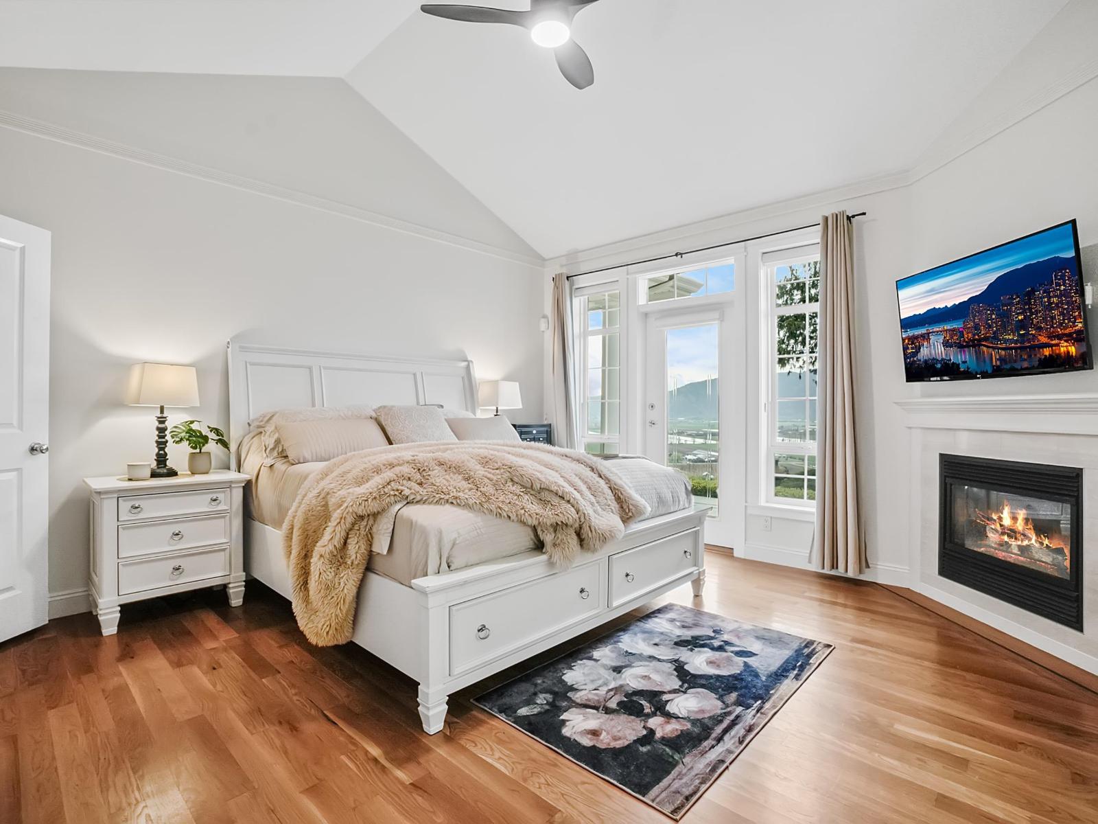 41813 MAJUBA HILL ROAD, Majuba Hill, Yarrow