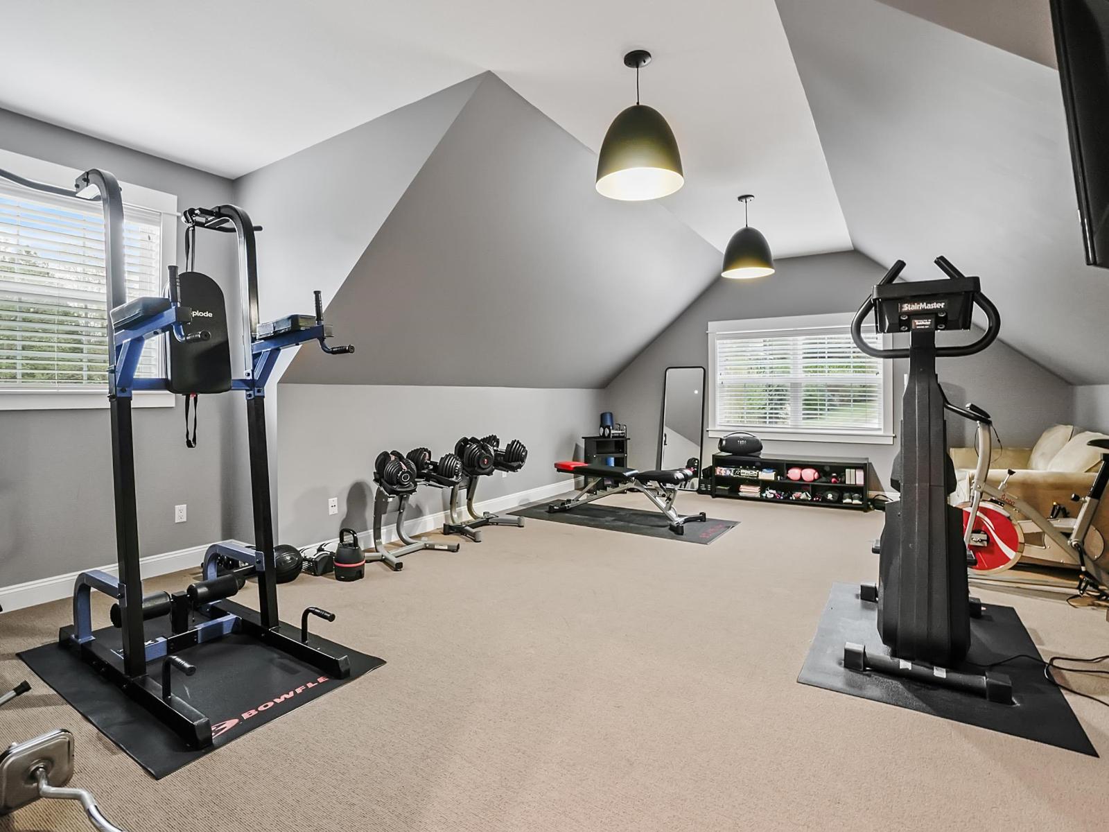 41813 MAJUBA HILL ROAD, Majuba Hill, Yarrow