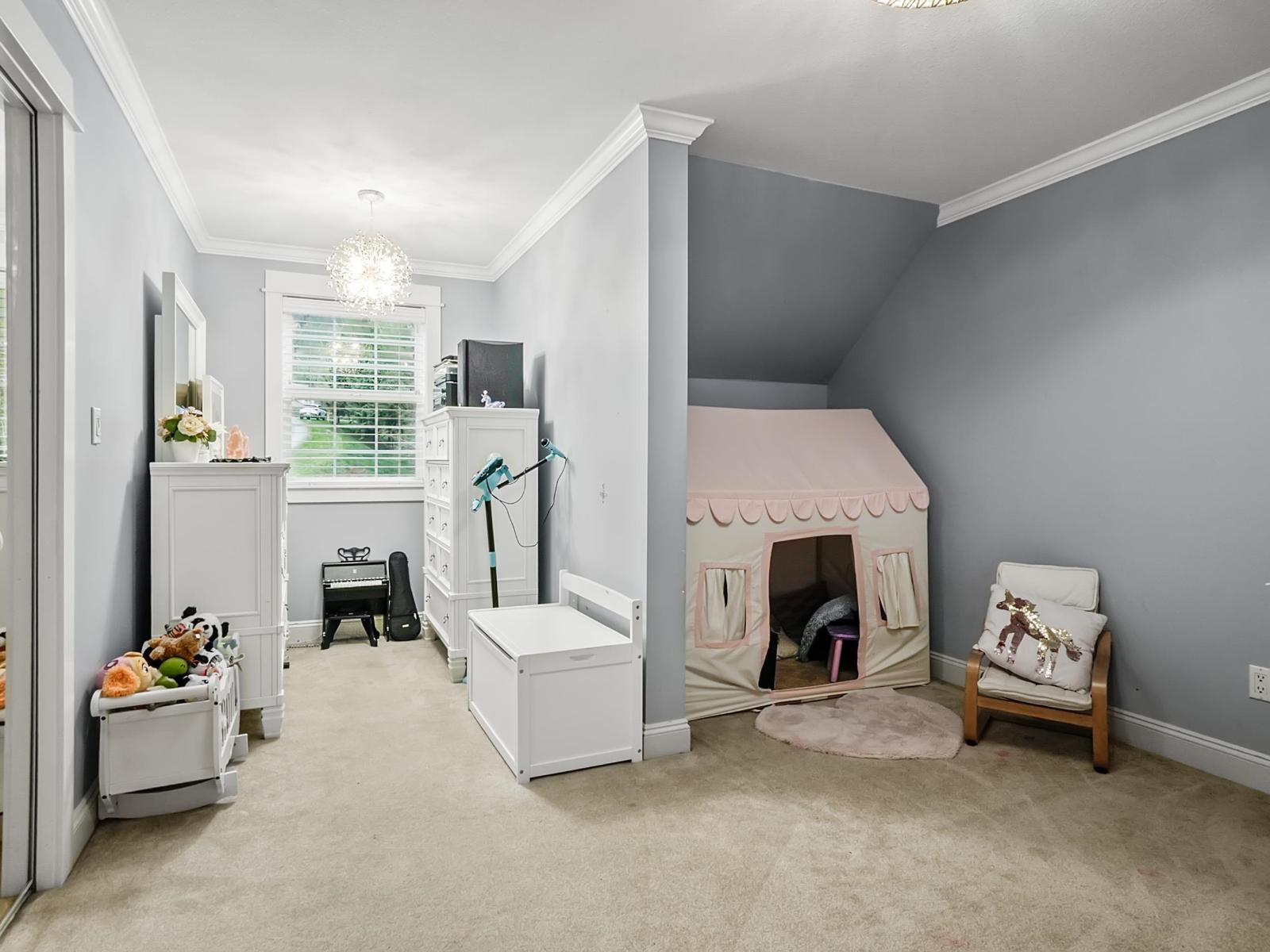 41813 MAJUBA HILL ROAD, Majuba Hill, Yarrow