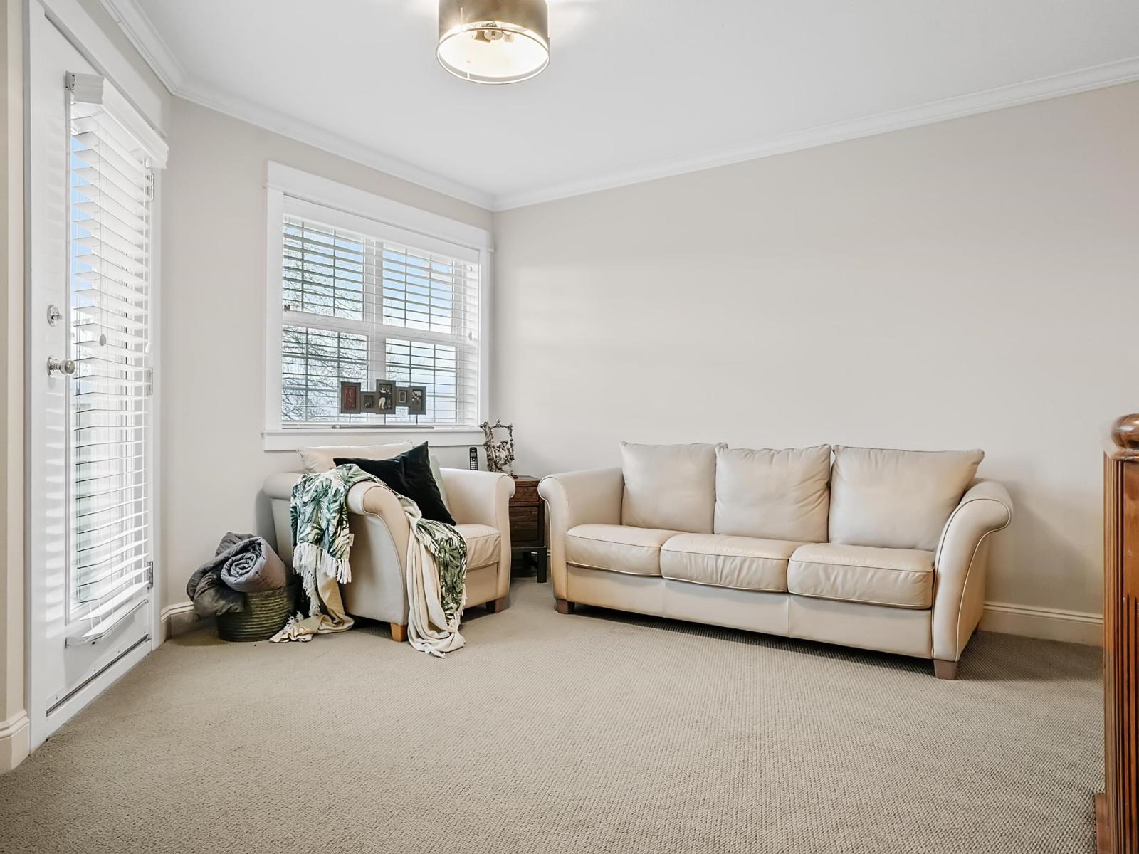 41813 MAJUBA HILL ROAD, Majuba Hill, Yarrow