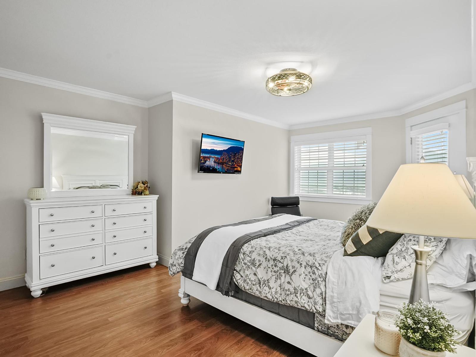 41813 MAJUBA HILL ROAD, Majuba Hill, Yarrow