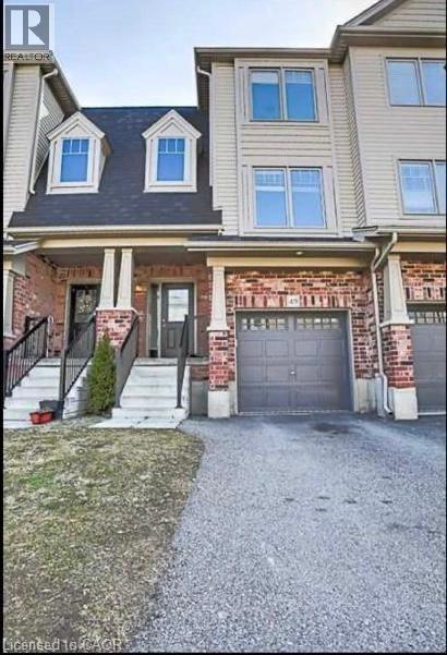 750 LAWRENCE Street Unit# 49