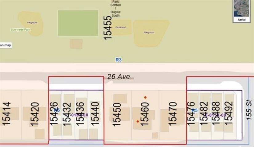 Photo 36