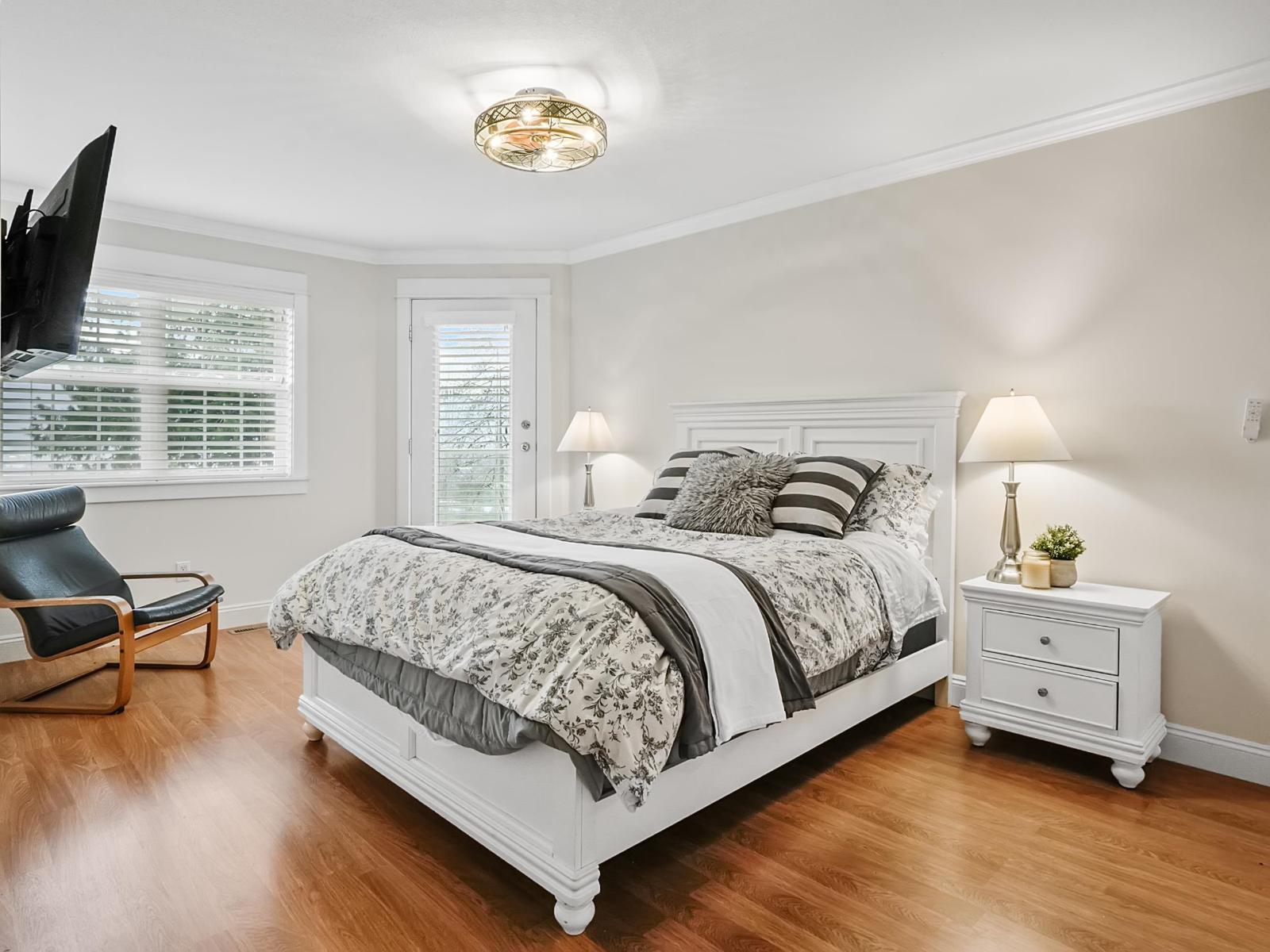 41813 MAJUBA HILL ROAD, Majuba Hill, Yarrow