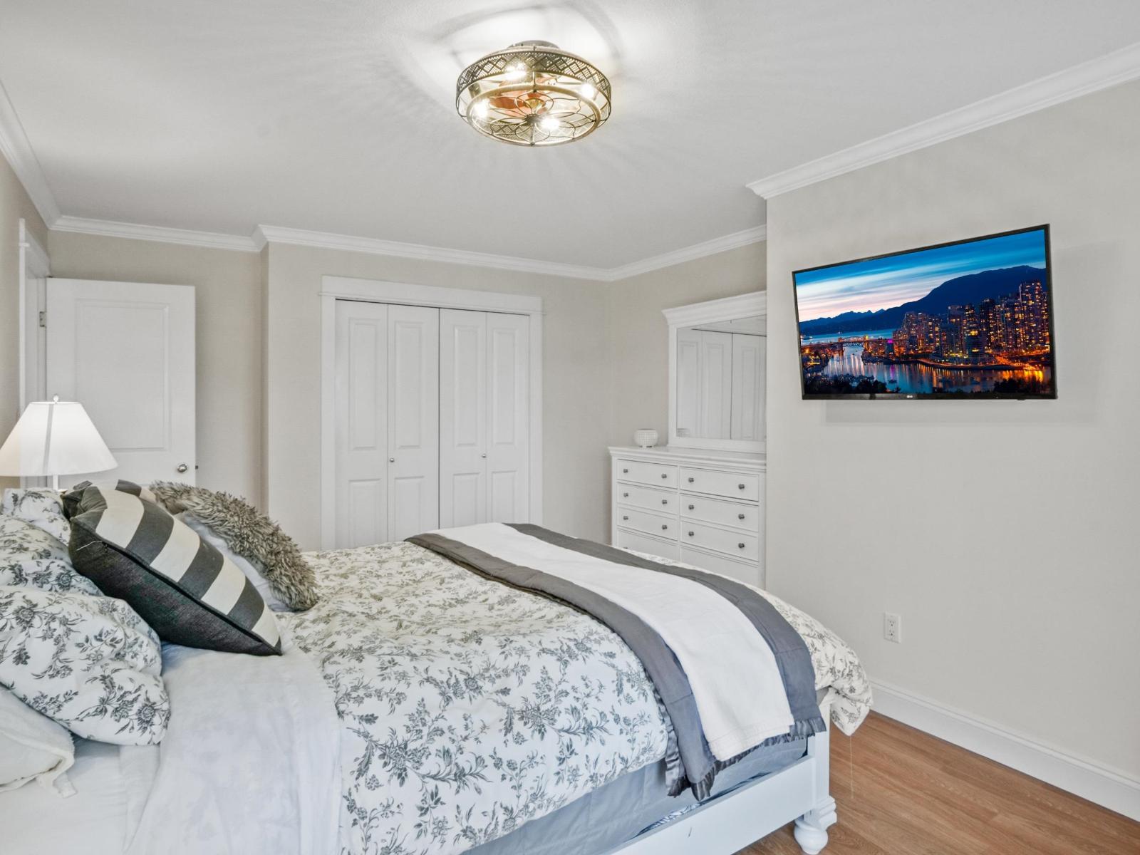41813 MAJUBA HILL ROAD, Majuba Hill, Yarrow