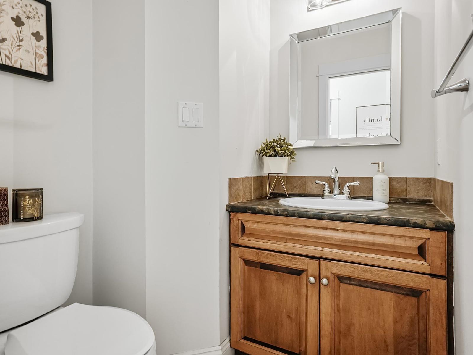 41813 MAJUBA HILL ROAD, Majuba Hill, Yarrow