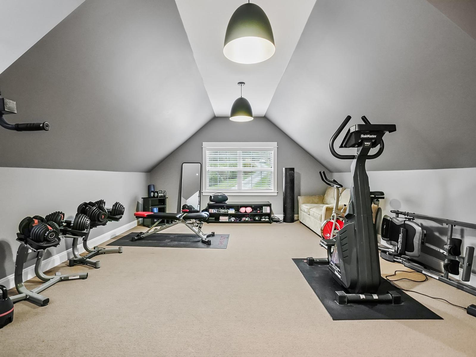 41813 MAJUBA HILL ROAD, Majuba Hill, Yarrow