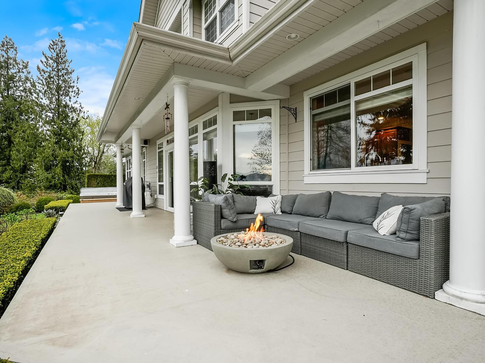 41813 MAJUBA HILL ROAD, Majuba Hill, Yarrow