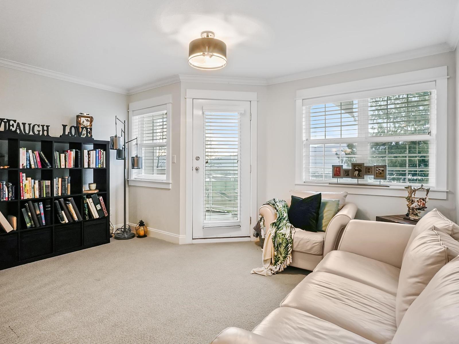 41813 MAJUBA HILL ROAD, Majuba Hill, Yarrow