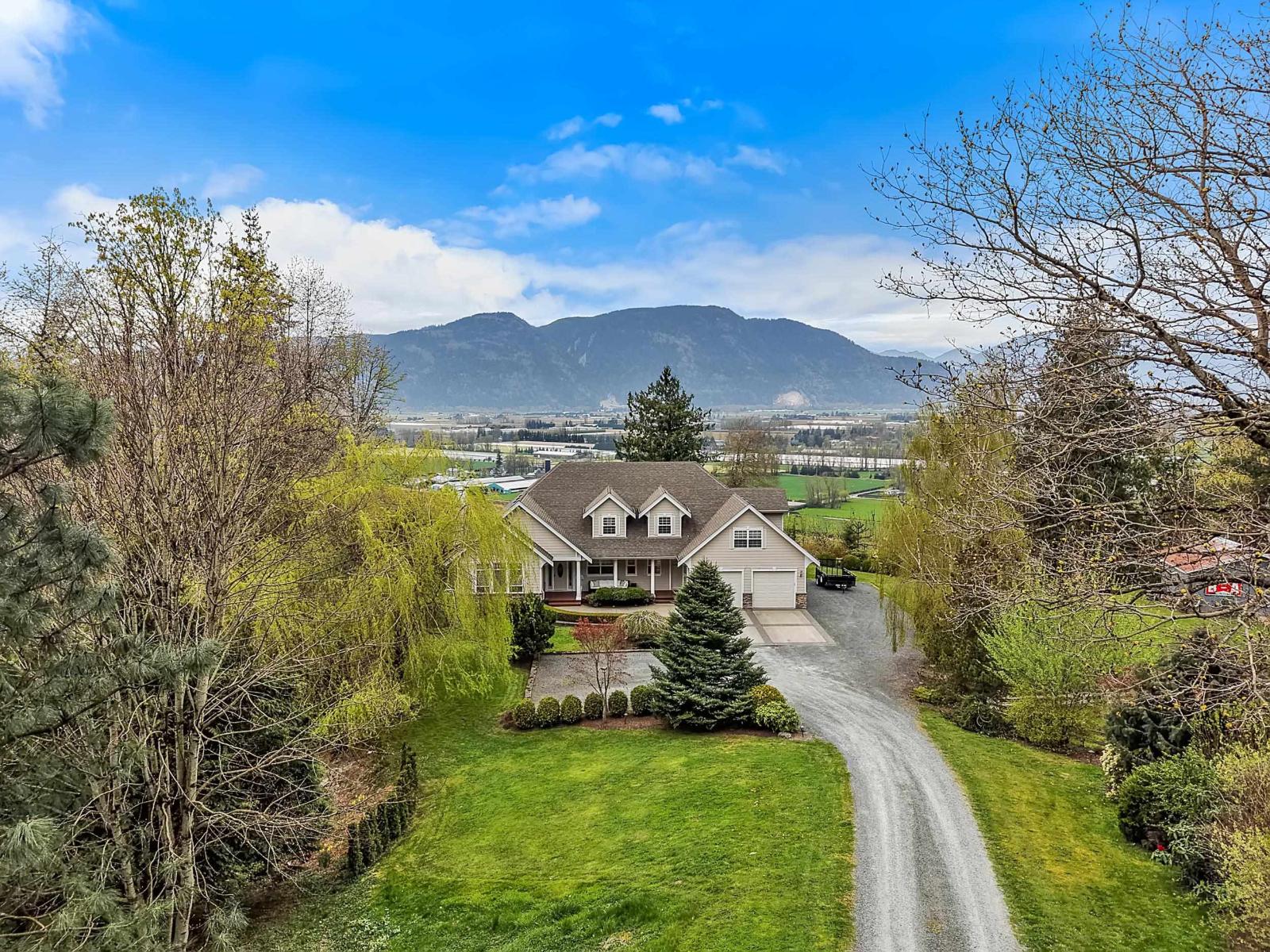 41813 MAJUBA HILL ROAD, Majuba Hill, Yarrow