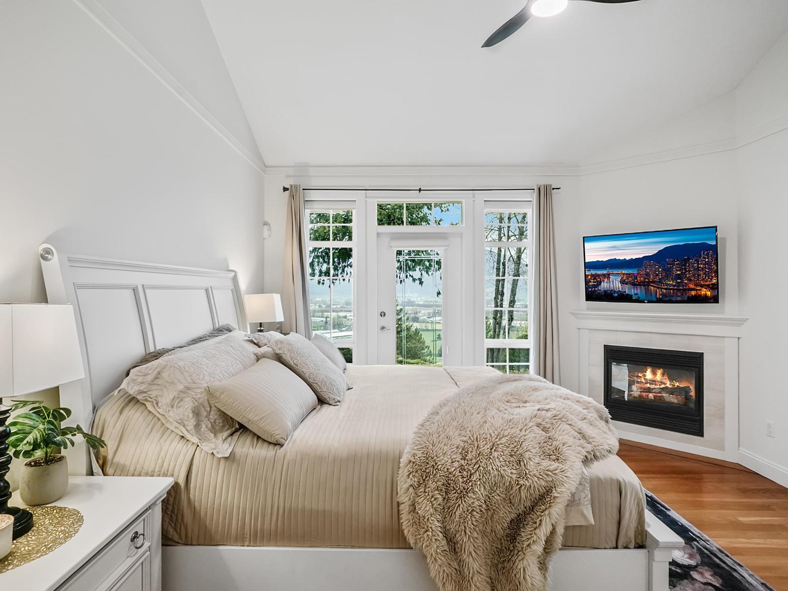 41813 MAJUBA HILL ROAD, Majuba Hill, Yarrow