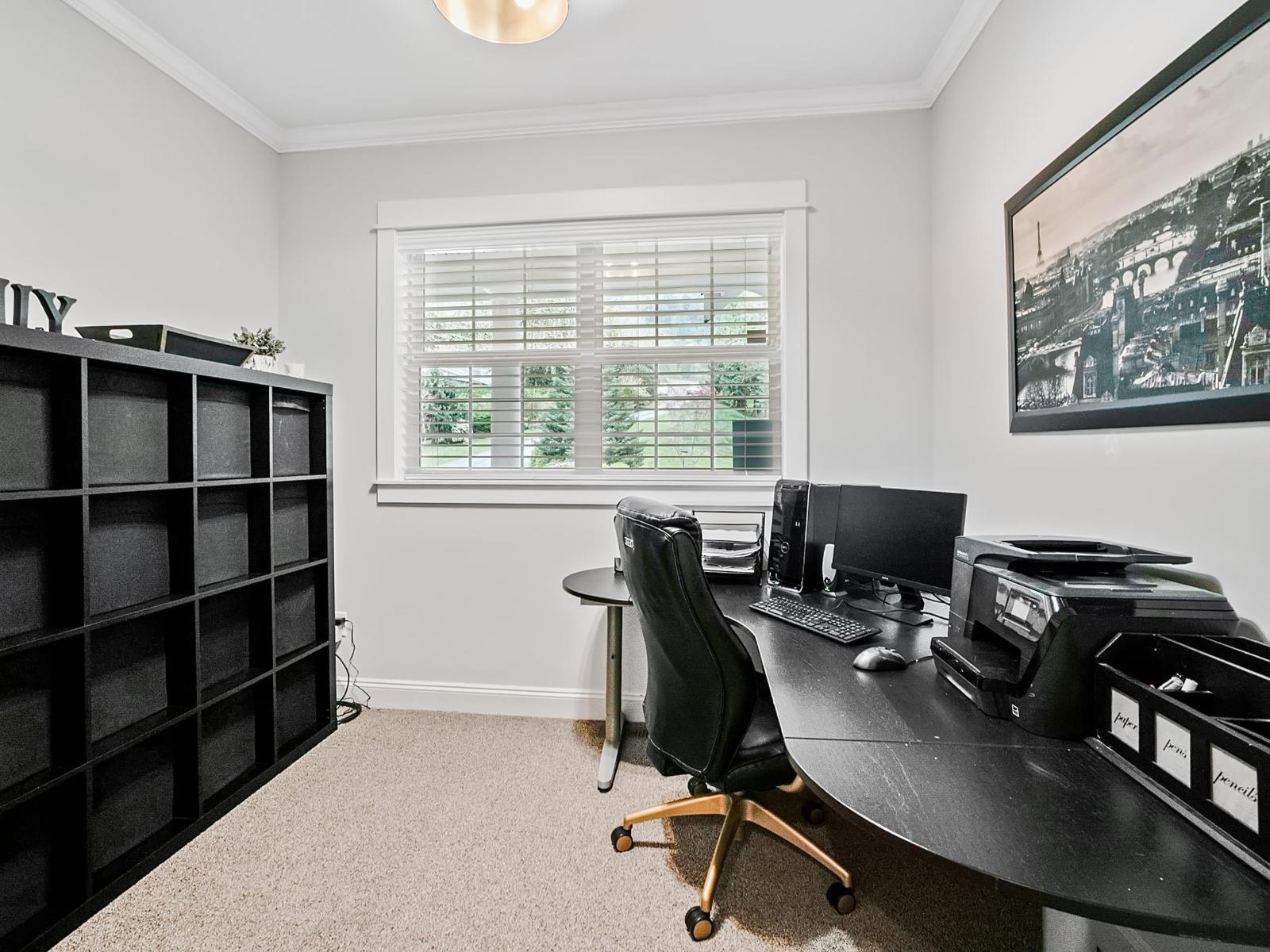 41813 MAJUBA HILL ROAD, Majuba Hill, Yarrow