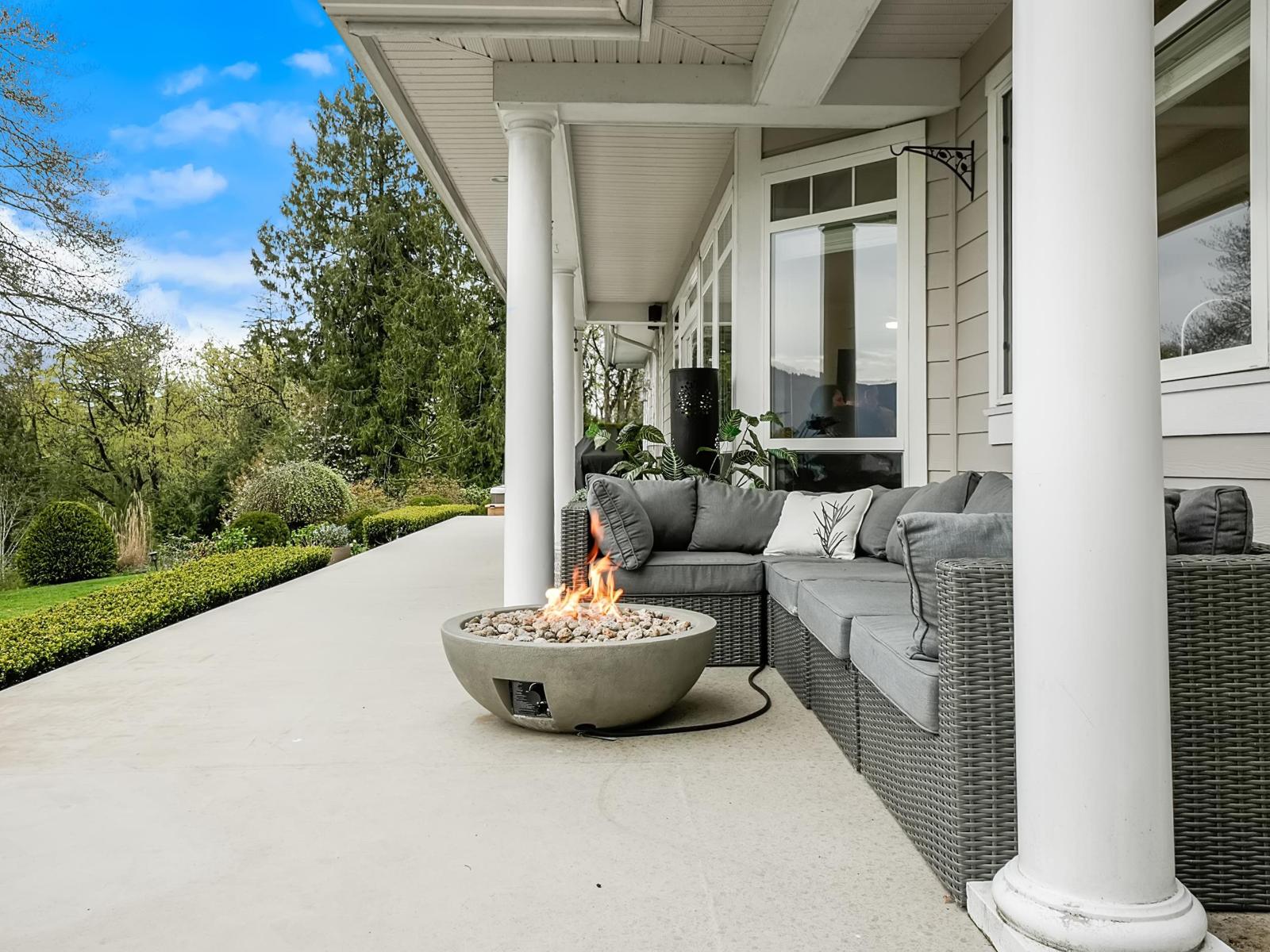 41813 MAJUBA HILL ROAD, Majuba Hill, Yarrow