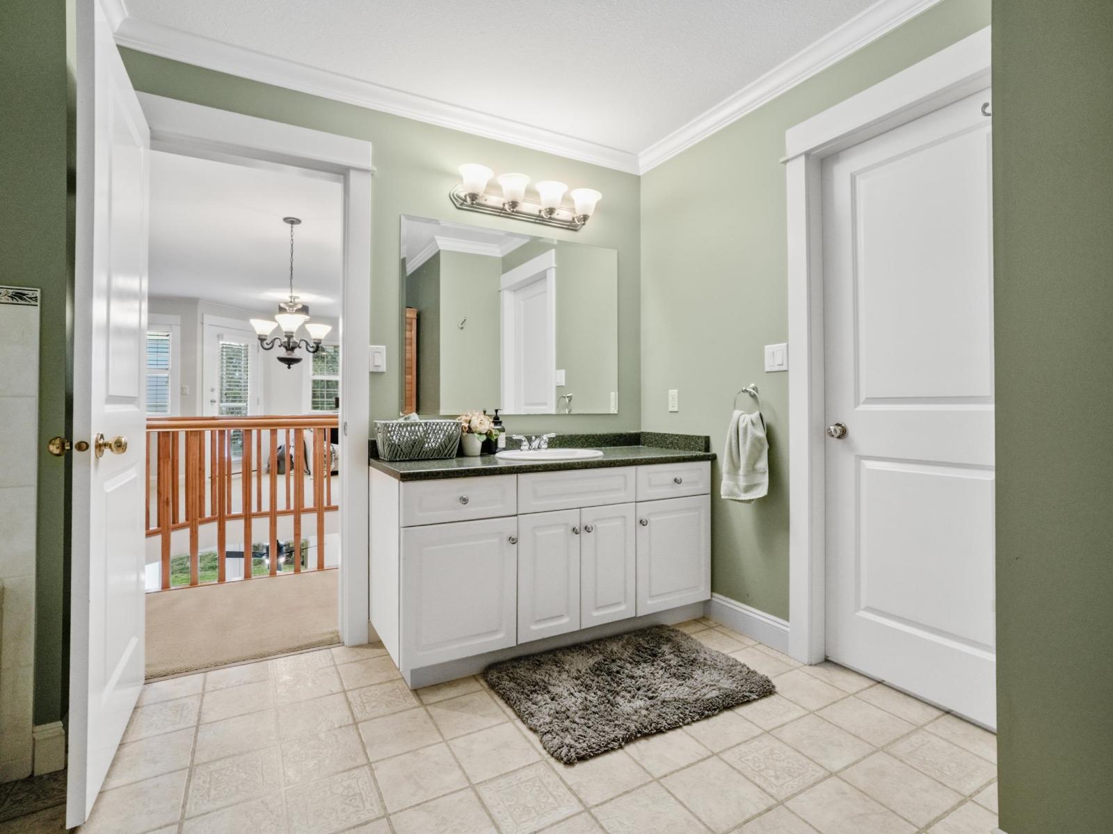41813 MAJUBA HILL ROAD, Majuba Hill, Yarrow