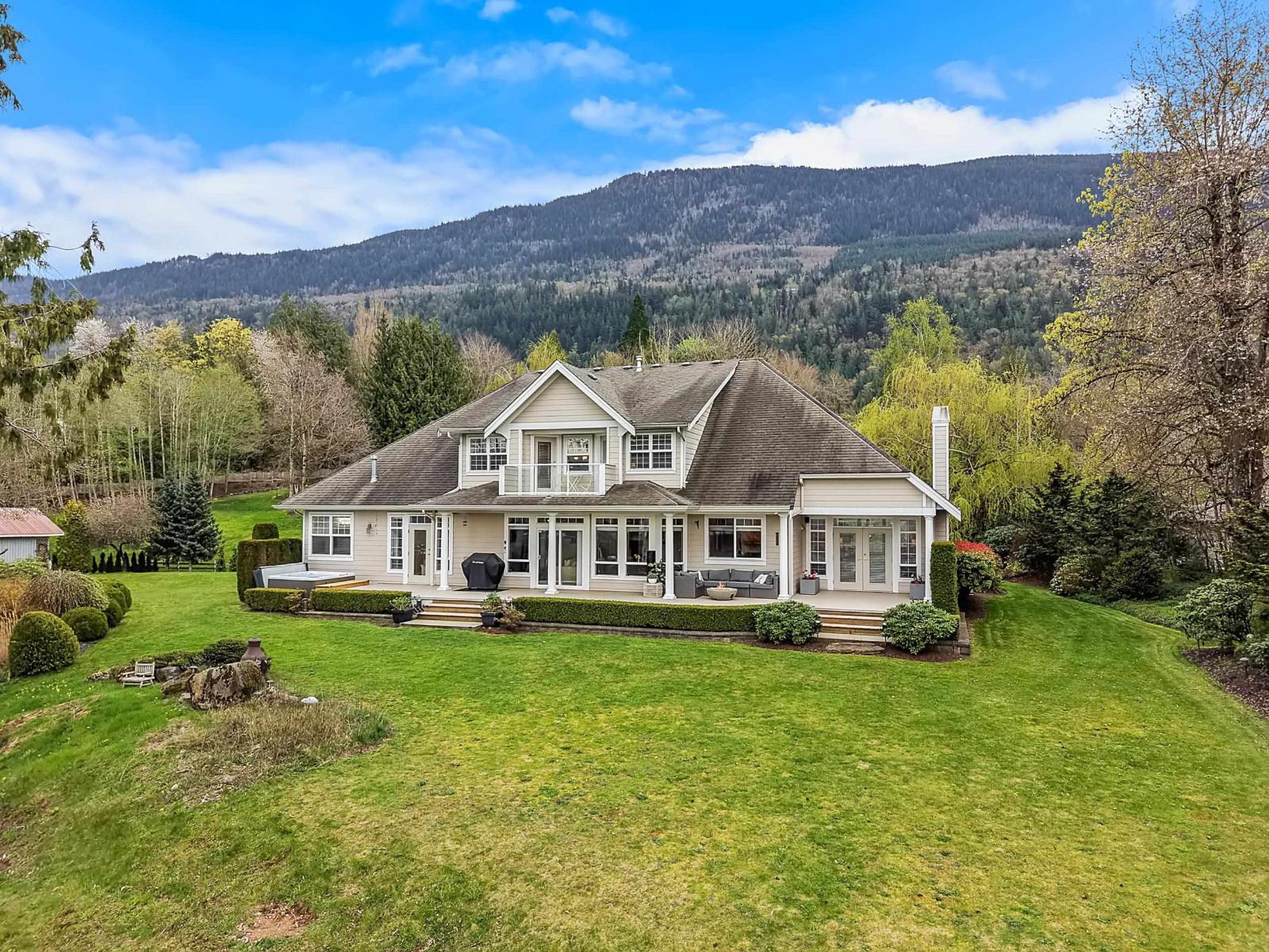 41813 MAJUBA HILL ROAD, Majuba Hill, Yarrow