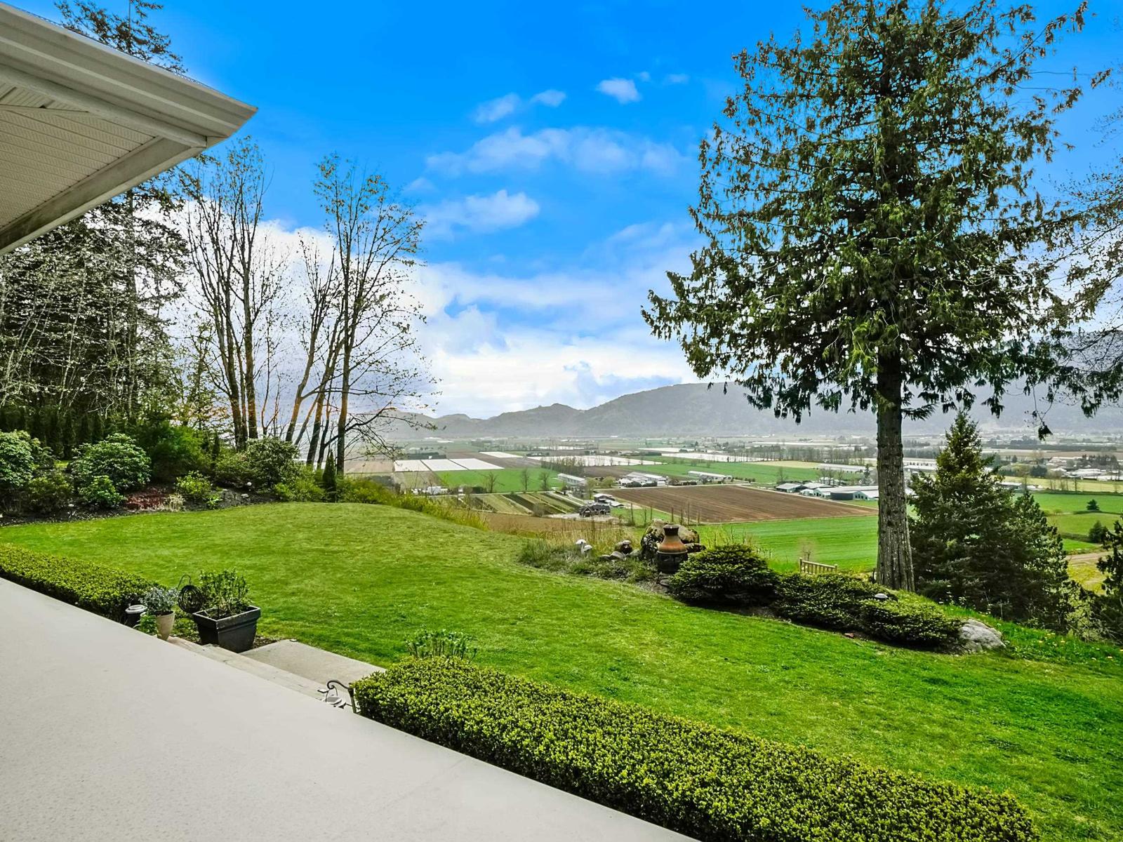 41813 MAJUBA HILL ROAD, Majuba Hill, Yarrow