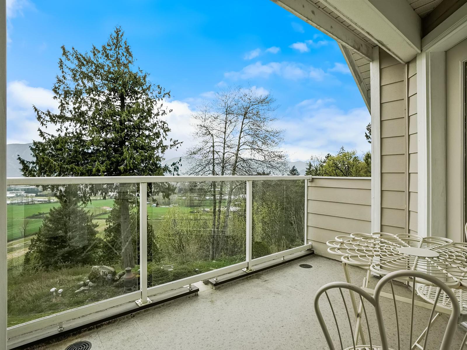 41813 MAJUBA HILL ROAD, Majuba Hill, Yarrow