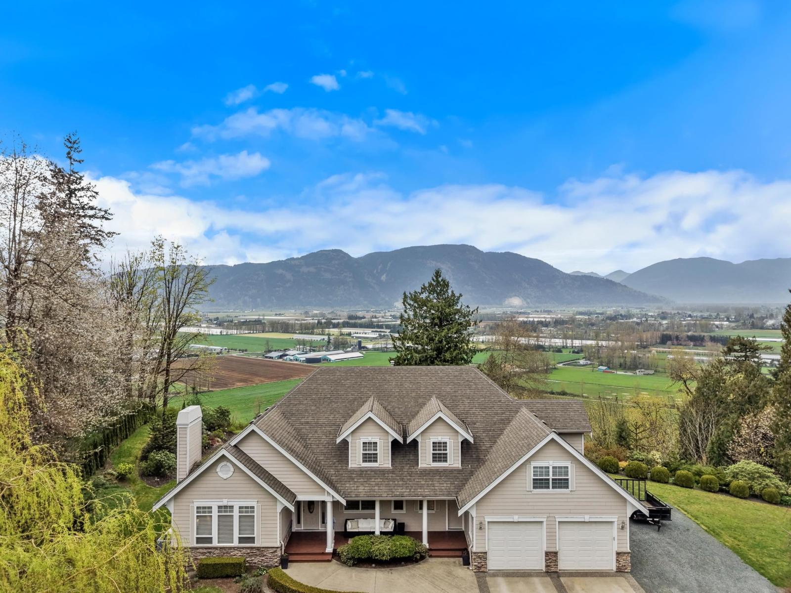 41813 MAJUBA HILL ROAD, Majuba Hill, Yarrow