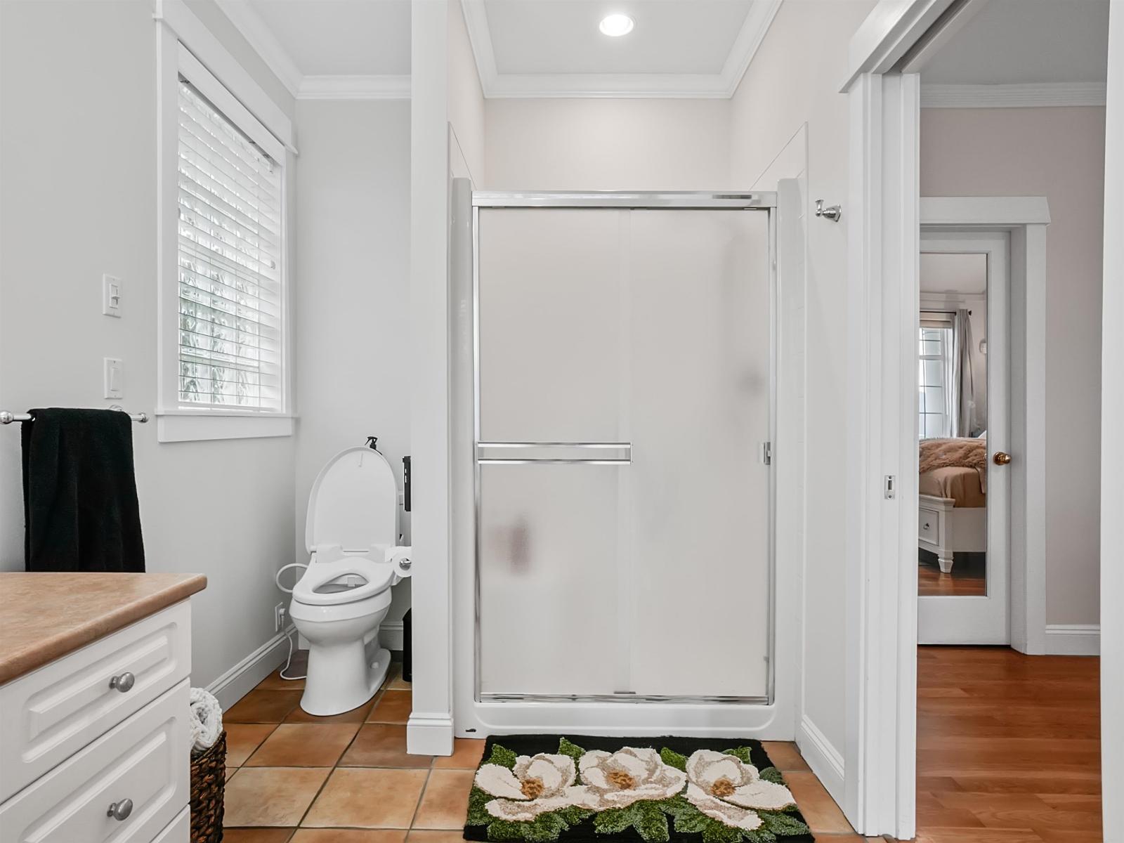 41813 MAJUBA HILL ROAD, Majuba Hill, Yarrow