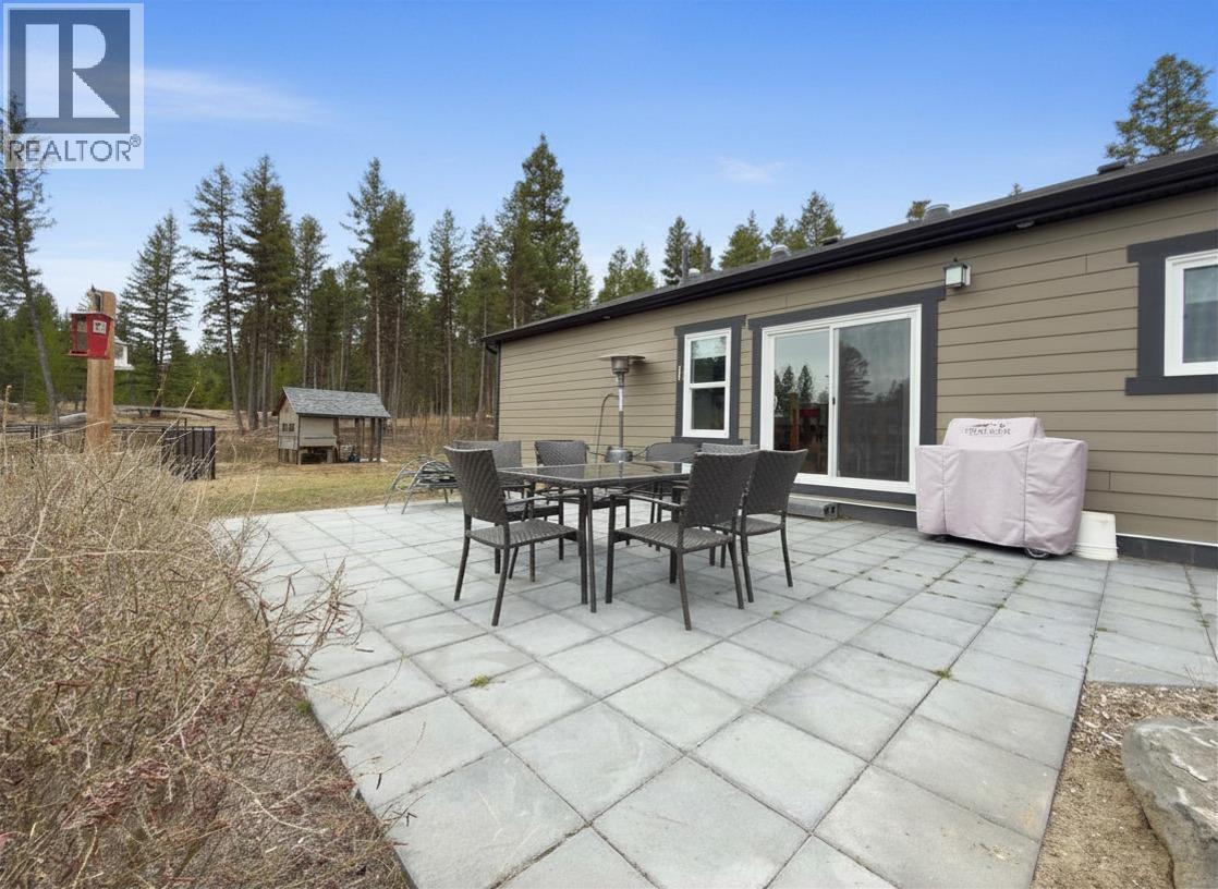 2645 MISTY CRESCENT - 5