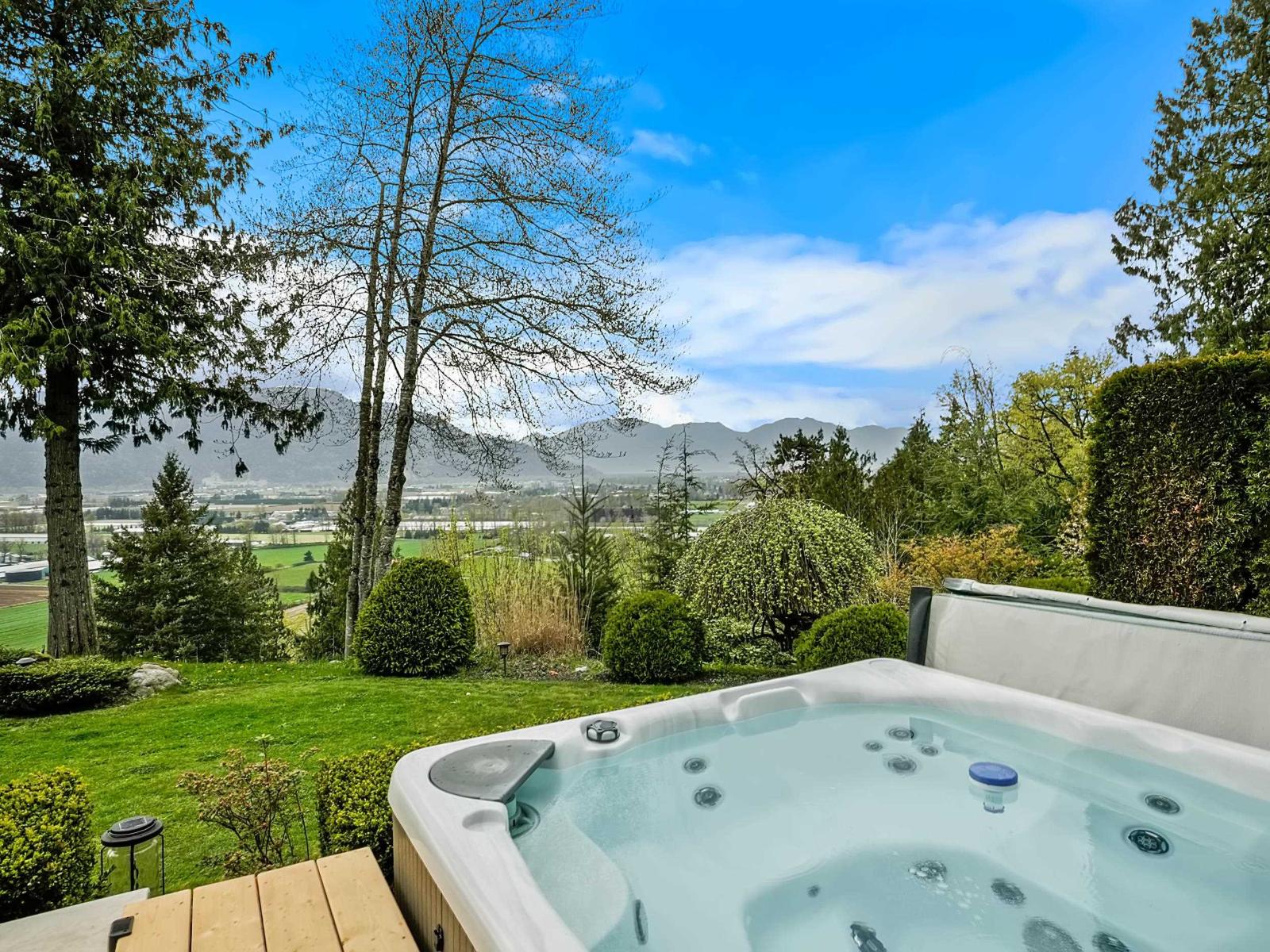 41813 MAJUBA HILL ROAD, Majuba Hill, Yarrow