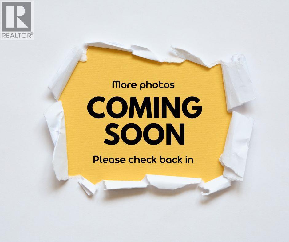 #26 4510 POWER ROAD - 6