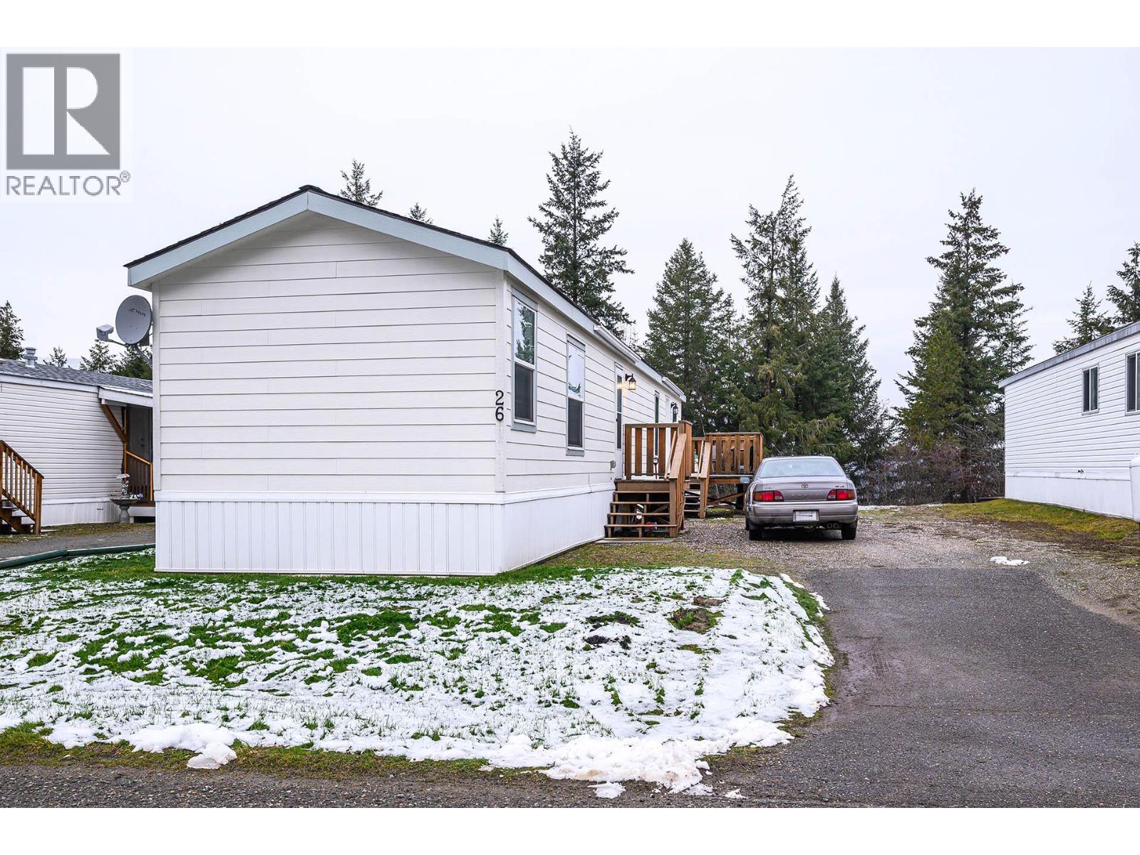 #26 4510 POWER ROAD - Image 3