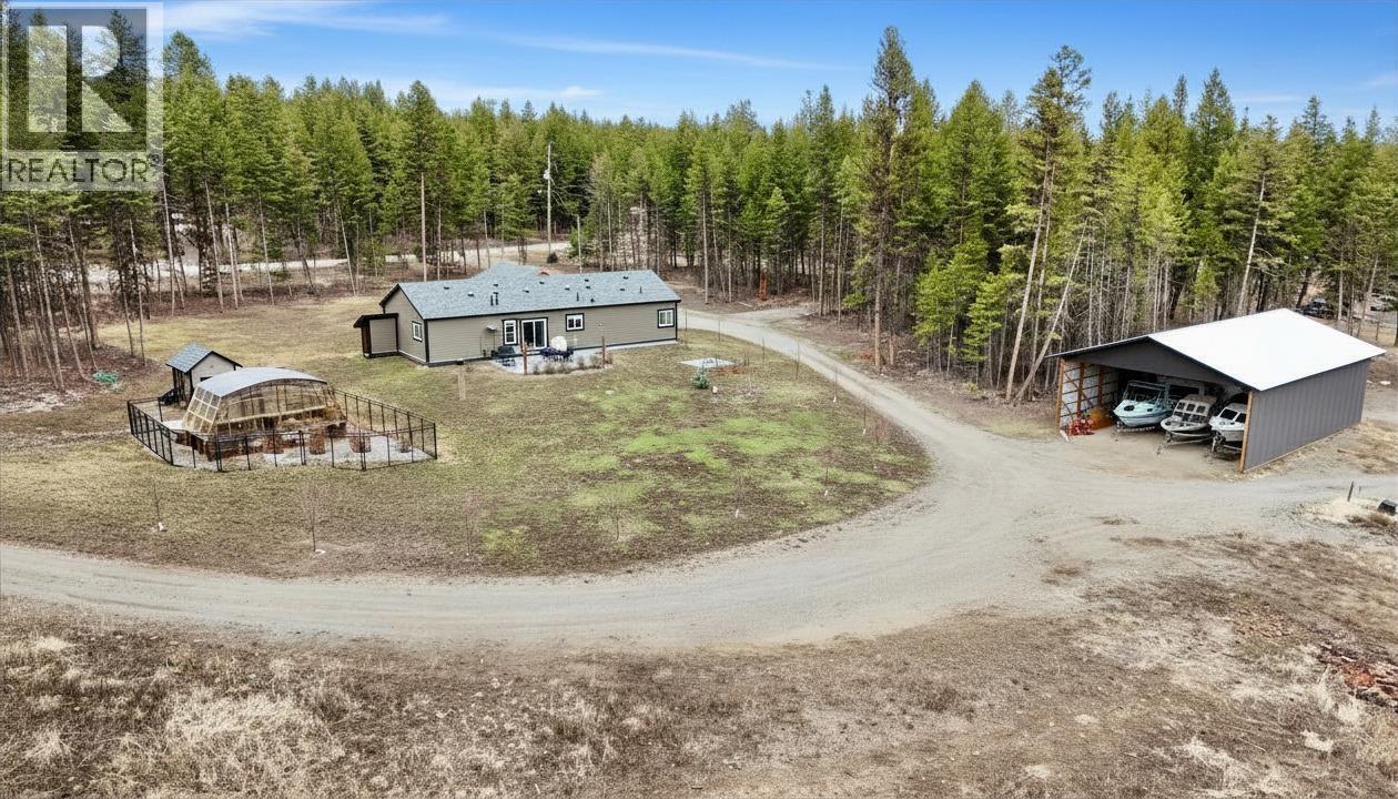 2645 MISTY CRESCENT - 1