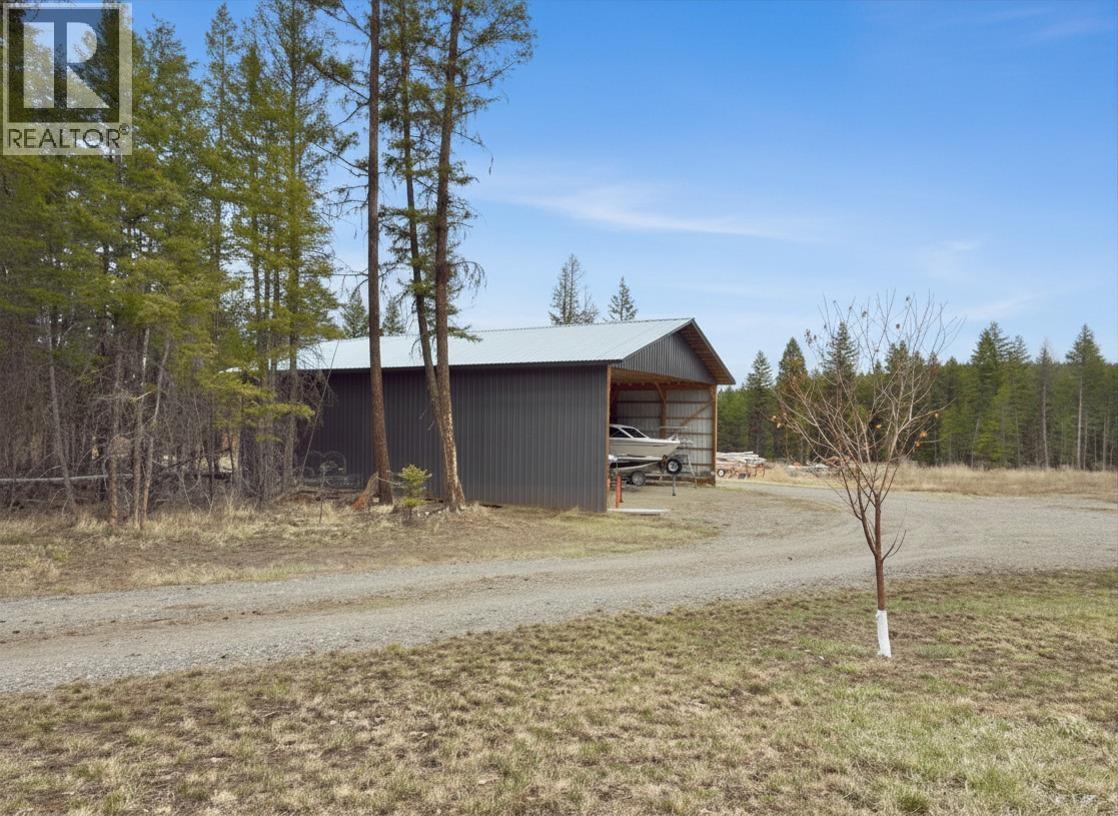 2645 MISTY CRESCENT - 38