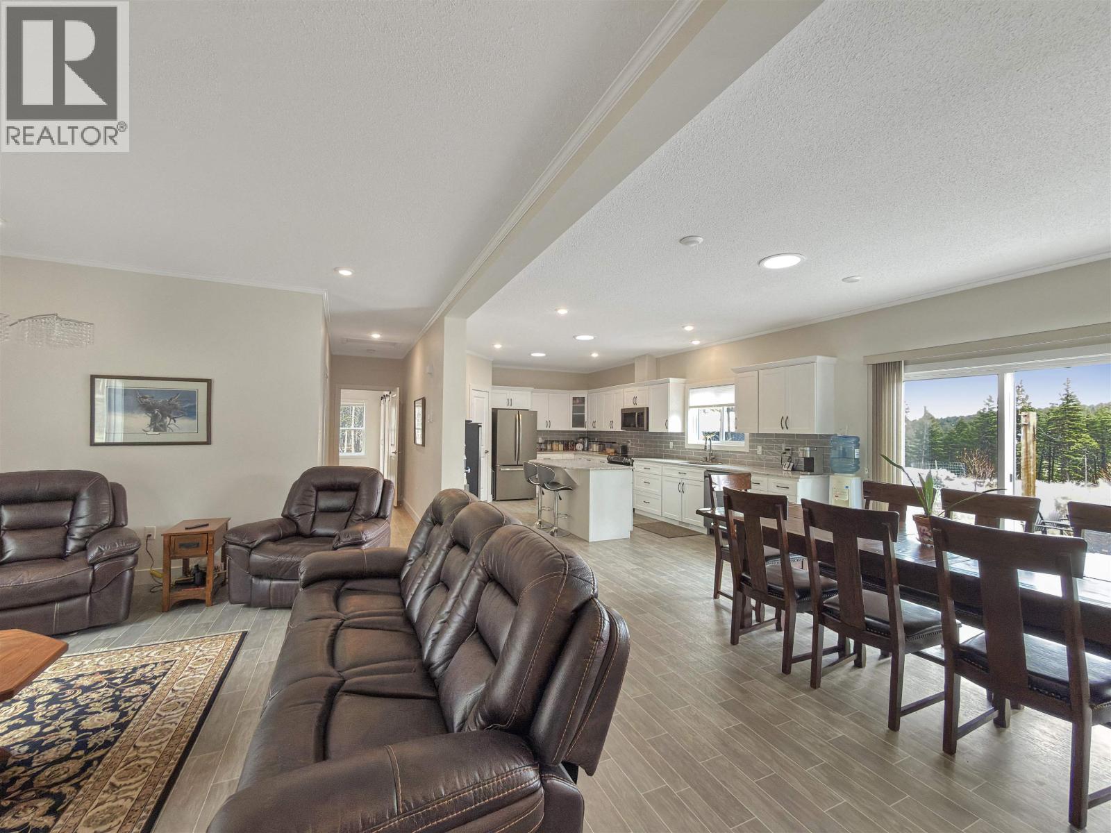 2645 MISTY CRESCENT - 22