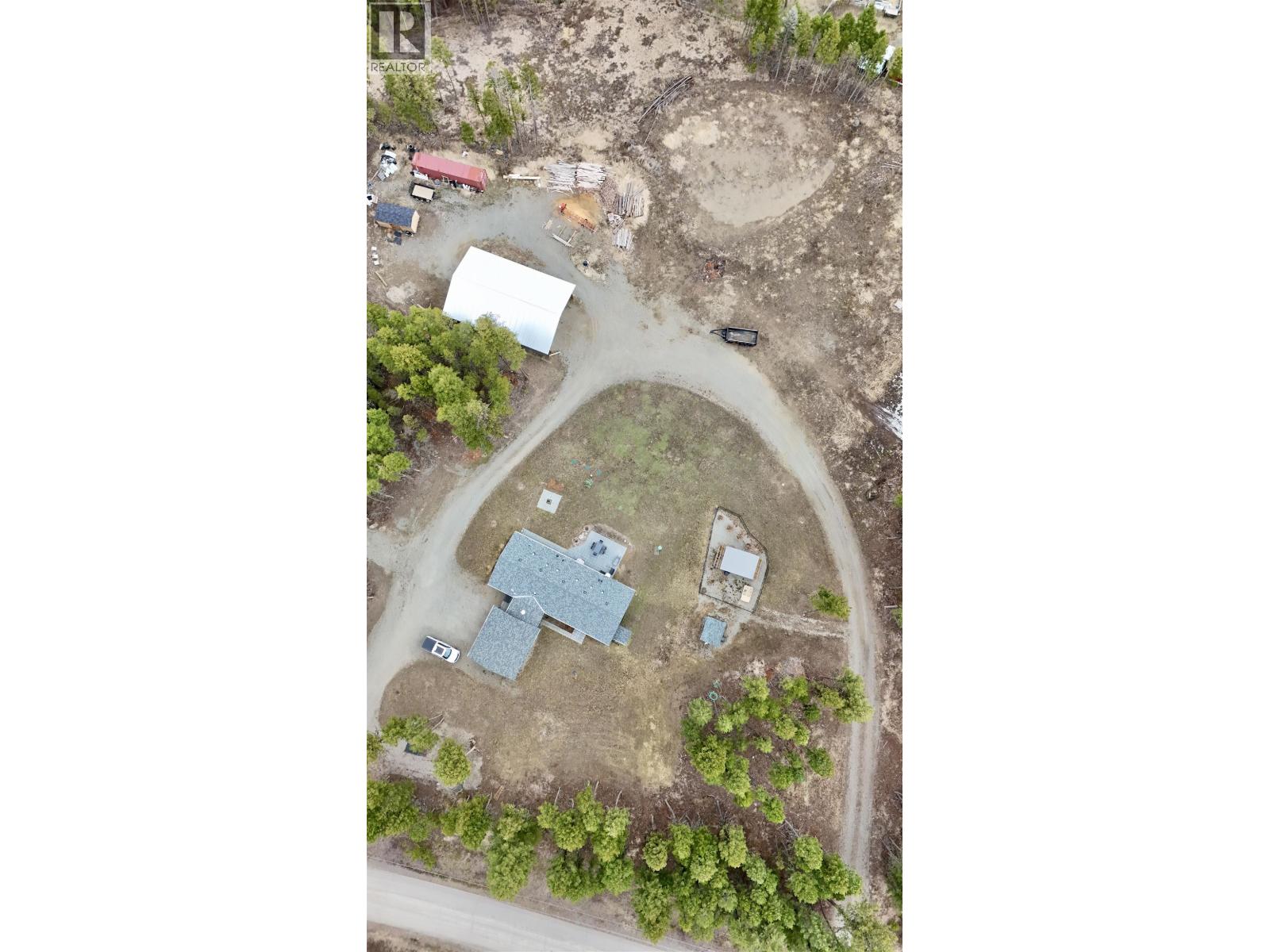 2645 MISTY CRESCENT - 39